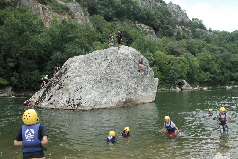 Village Camps International Summer Camp Ard&egrave;che, France 2019-07-26 https://www.villagecamps.com/journals_admin/images/928-35-20-07-2014 (800x533) (90).jpg